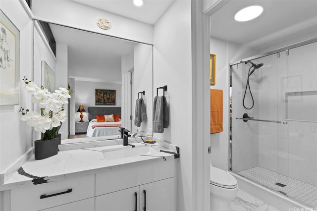 2029 Ala Wai Boulevard PH2, Honolulu, HI 96815