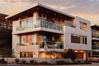 2400 Alma, Manhattan Beach, CA 90266