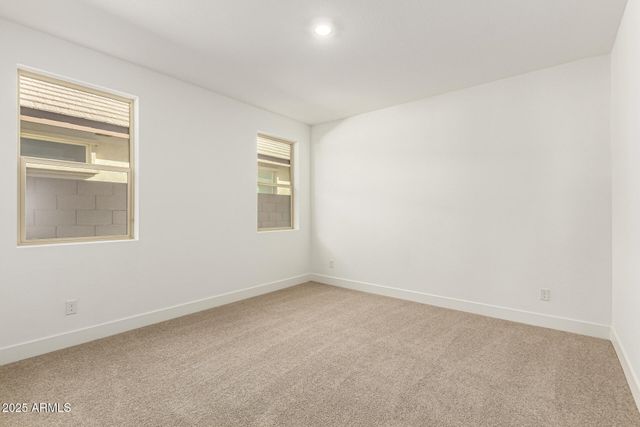 21267 E Sparrow Drive, Queen Creek, AZ 85142