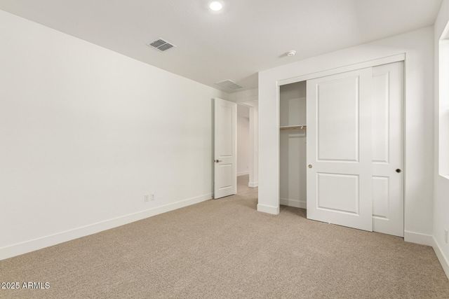 21267 E Sparrow Drive, Queen Creek, AZ 85142