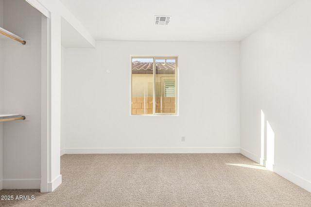 21267 E Sparrow Drive, Queen Creek, AZ 85142