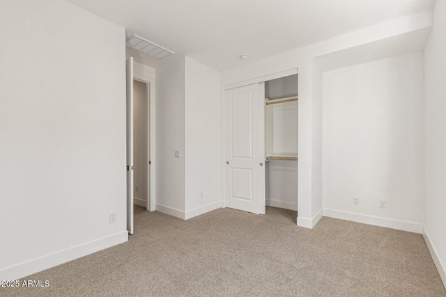 21267 E Sparrow Drive, Queen Creek, AZ 85142