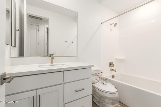 21267 E Sparrow Drive, Queen Creek, AZ 85142