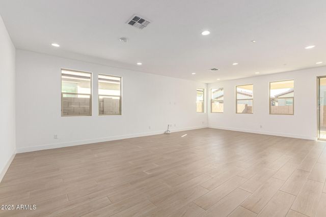 21267 E Sparrow Drive, Queen Creek, AZ 85142