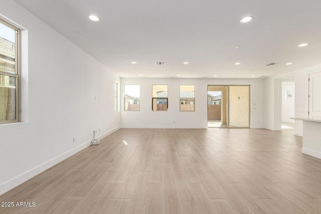 21267 E Sparrow Drive, Queen Creek, AZ 85142