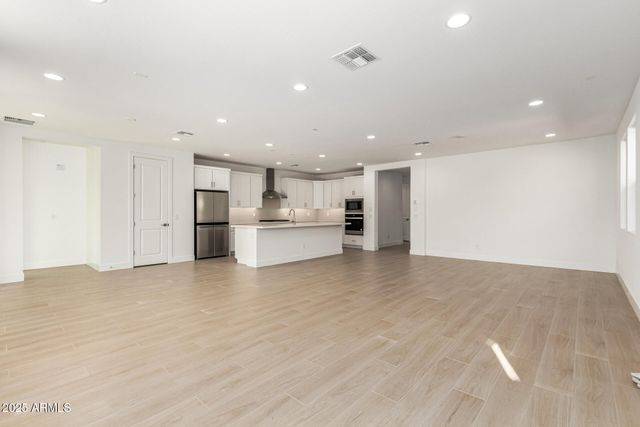 21267 E Sparrow Drive, Queen Creek, AZ 85142