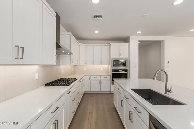 21267 E Sparrow Drive, Queen Creek, AZ 85142