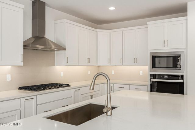 21267 E Sparrow Drive, Queen Creek, AZ 85142