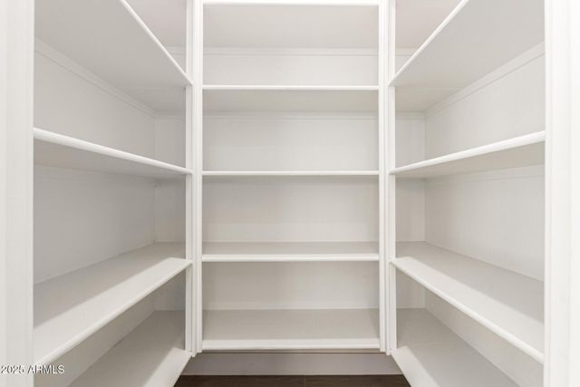 21267 E Sparrow Drive, Queen Creek, AZ 85142