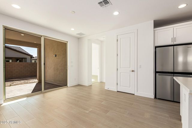 21267 E Sparrow Drive, Queen Creek, AZ 85142