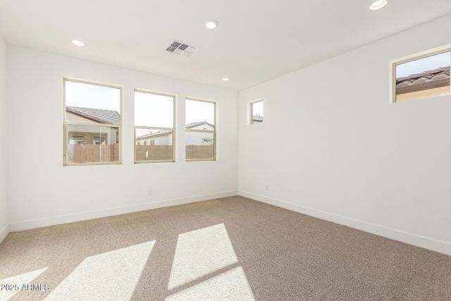 21267 E Sparrow Drive, Queen Creek, AZ 85142