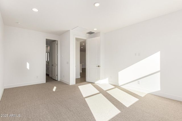 21267 E Sparrow Drive, Queen Creek, AZ 85142