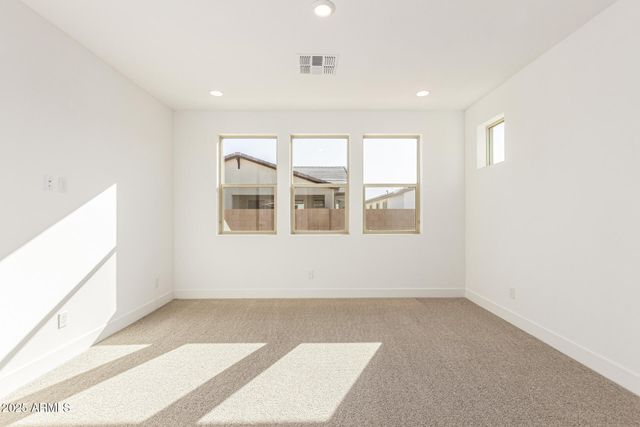 21267 E Sparrow Drive, Queen Creek, AZ 85142