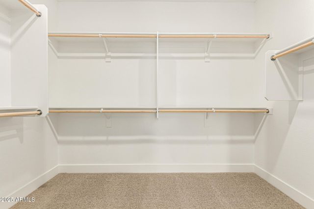 21267 E Sparrow Drive, Queen Creek, AZ 85142