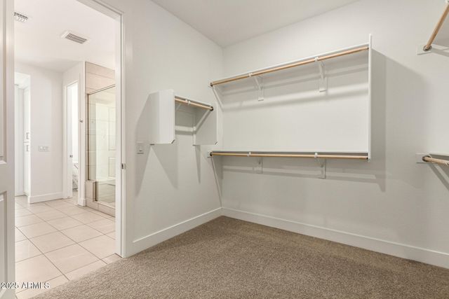 21267 E Sparrow Drive, Queen Creek, AZ 85142