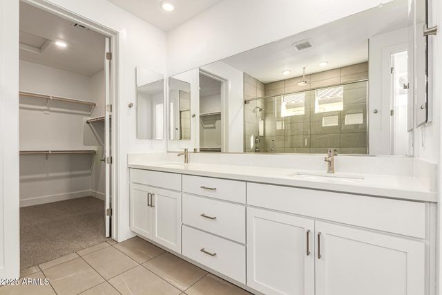 21267 E Sparrow Drive, Queen Creek, AZ 85142