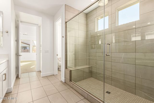 21267 E Sparrow Drive, Queen Creek, AZ 85142