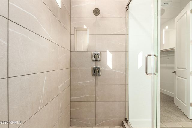 21267 E Sparrow Drive, Queen Creek, AZ 85142