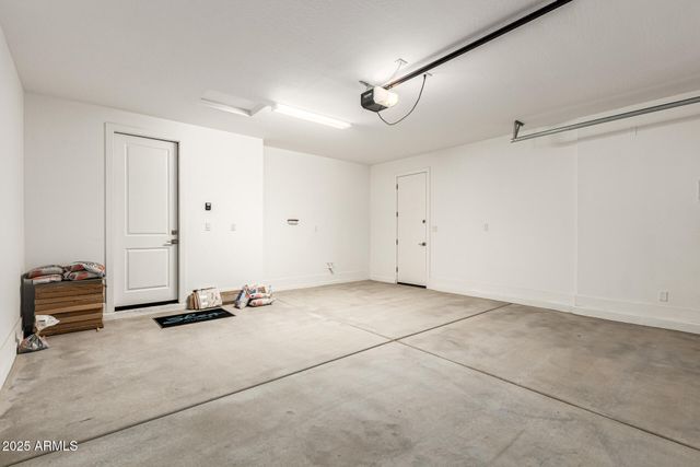 21267 E Sparrow Drive, Queen Creek, AZ 85142