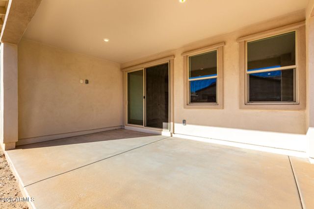 21267 E Sparrow Drive, Queen Creek, AZ 85142