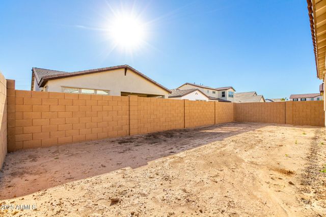 21267 E Sparrow Drive, Queen Creek, AZ 85142