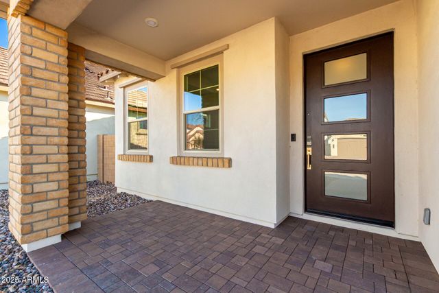 21267 E Sparrow Drive, Queen Creek, AZ 85142