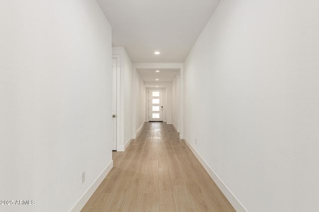 21267 E Sparrow Drive, Queen Creek, AZ 85142