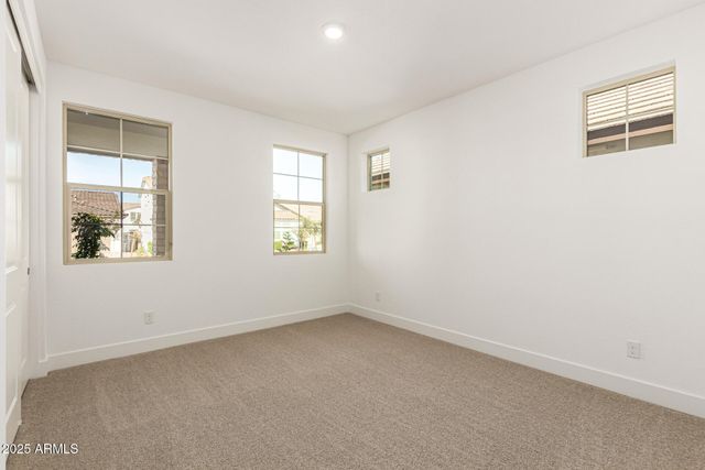 21267 E Sparrow Drive, Queen Creek, AZ 85142