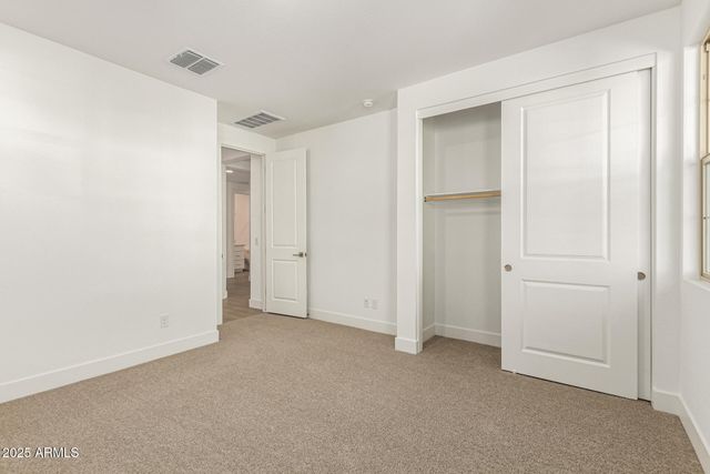 21267 E Sparrow Drive, Queen Creek, AZ 85142