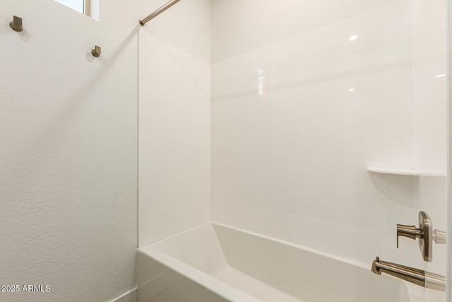 21267 E Sparrow Drive, Queen Creek, AZ 85142