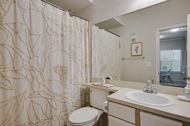 6000 Shepherd Mountain CV 604, Austin, TX 78730
