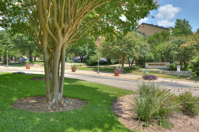6000 Shepherd Mountain CV 604, Austin, TX 78730