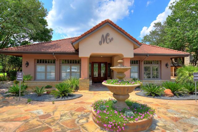 6000 Shepherd Mountain CV 604, Austin, TX 78730