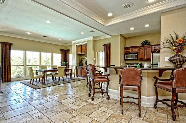 6000 Shepherd Mountain CV 604, Austin, TX 78730
