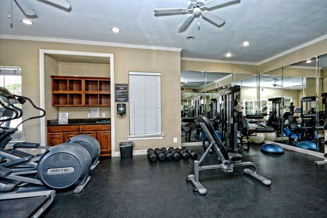 6000 Shepherd Mountain CV 604, Austin, TX 78730