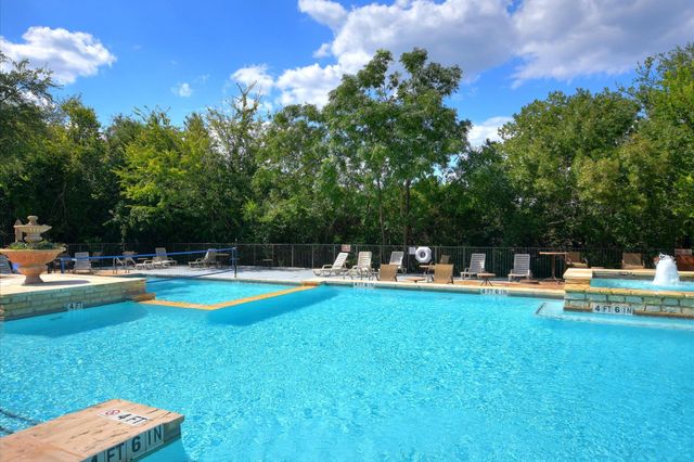 6000 Shepherd Mountain CV 604, Austin, TX 78730
