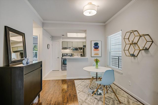 6000 Shepherd Mountain CV 604, Austin, TX 78730