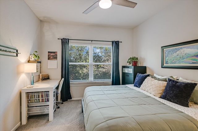 6000 Shepherd Mountain CV 604, Austin, TX 78730