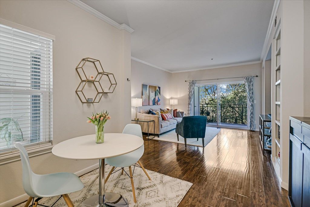 6000 Shepherd Mountain CV 604, Austin, TX 78730