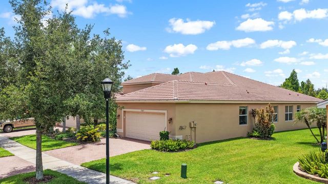 15665 AURORA LAKE CIRCLE, Wimauma, FL 33598