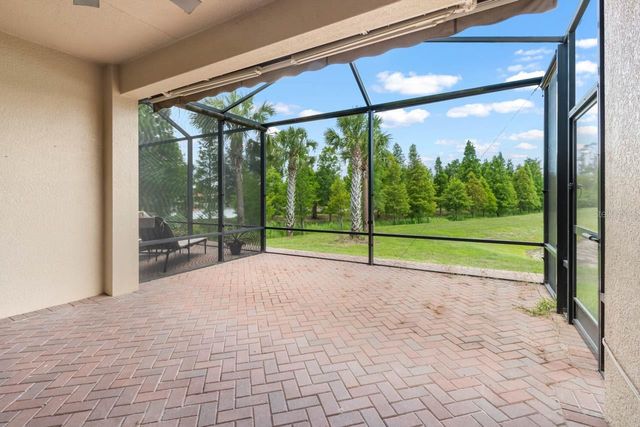 15665 AURORA LAKE CIRCLE, Wimauma, FL 33598