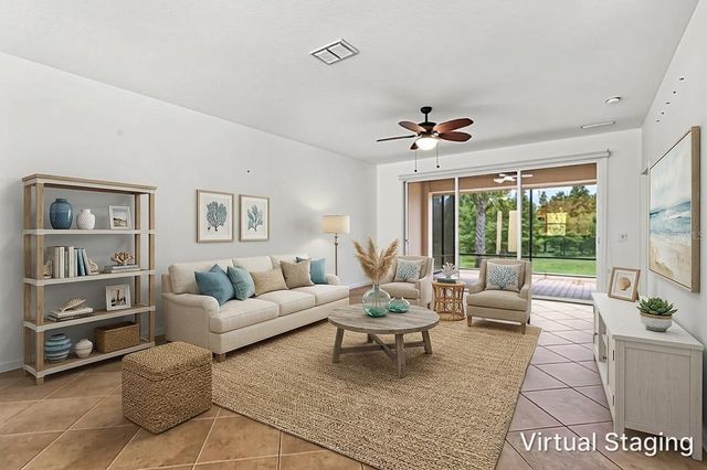 15665 AURORA LAKE CIRCLE, Wimauma, FL 33598