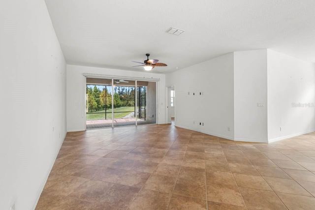 15665 AURORA LAKE CIRCLE, Wimauma, FL 33598