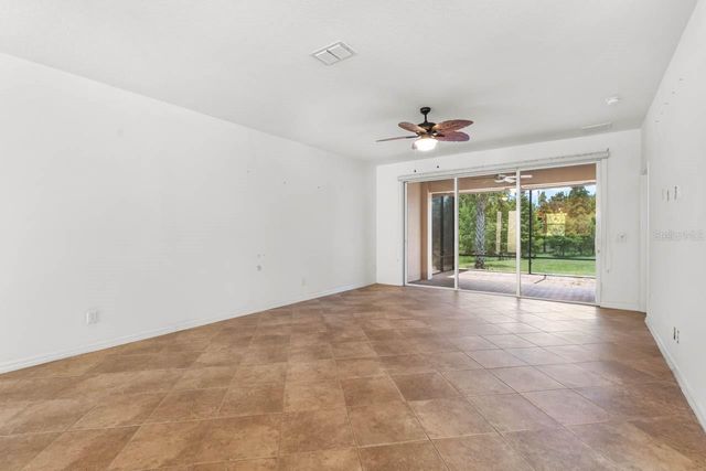 15665 AURORA LAKE CIRCLE, Wimauma, FL 33598