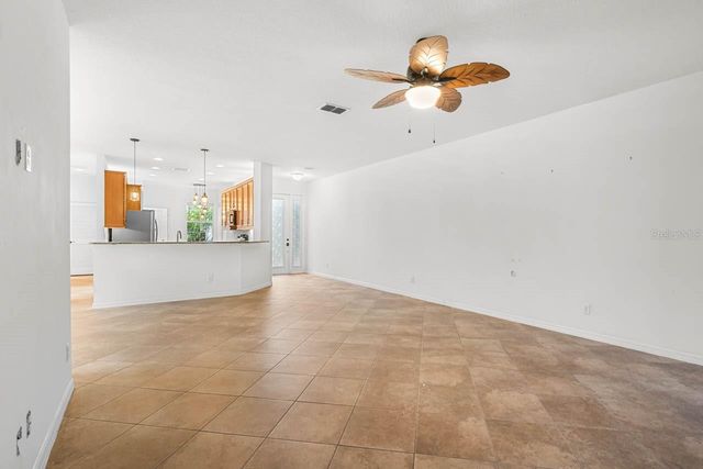 15665 AURORA LAKE CIRCLE, Wimauma, FL 33598