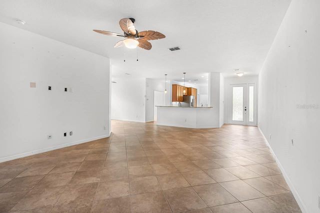 15665 AURORA LAKE CIRCLE, Wimauma, FL 33598