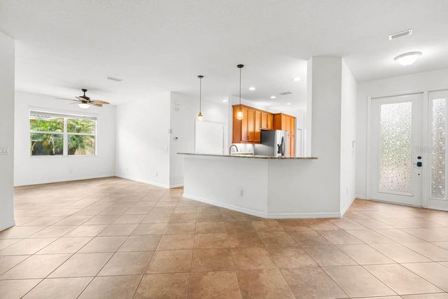 15665 AURORA LAKE CIRCLE, Wimauma, FL 33598