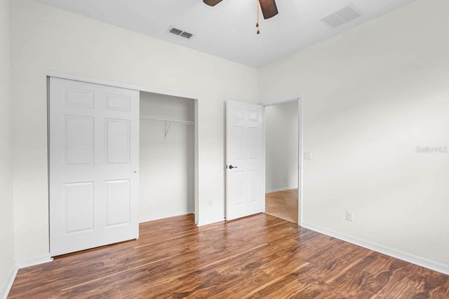 15665 AURORA LAKE CIRCLE, Wimauma, FL 33598