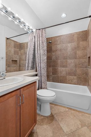 15665 AURORA LAKE CIRCLE, Wimauma, FL 33598