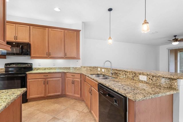 15665 AURORA LAKE CIRCLE, Wimauma, FL 33598
